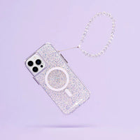 Thumbnail for Beaded Phone Charm (Twinkle)