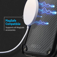 Pelican Shield Kevlar (MagSafe)