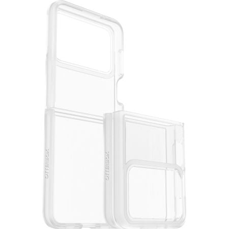 OtterBox Thin Flex Clear