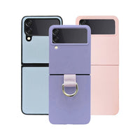 Thumbnail for Olixar Colourful 3 Pack Case Bundle