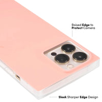 BLOX Matte Clay (Works with MagSafe)