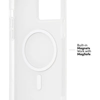BLOX Matte Clay (Works with MagSafe)