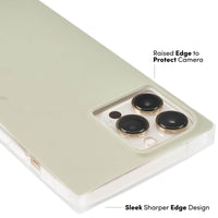 BLOX Matte Sage (Works with MagSafe)