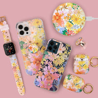 Rifle Paper Co. (Marguerite)
