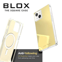 Thumbnail for BLOX Gilded Age Gold (MagSafe)