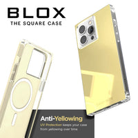 Thumbnail for BLOX Gilded Age Gold (MagSafe)