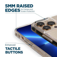 Clear Twinkle Diamond (MagSafe)