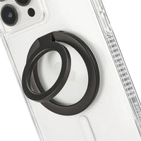 Thumbnail for MagSafe Ring Stand (Matte Black)