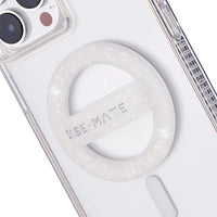 Thumbnail for MagSafe Soft Loop Grip (Sparkle)