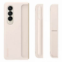 Thumbnail for Official Samsung Sand Standing Cover Case With S Pen