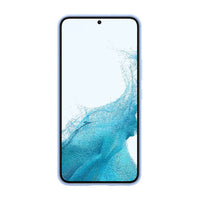 Thumbnail for Official Samsung Silicone Sky Blue