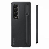 Thumbnail for Official Samsung Black Case With S Pen