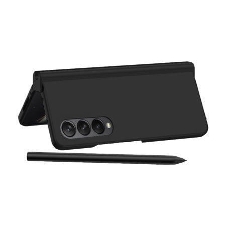 Olixar Black Case With S Pen Holder