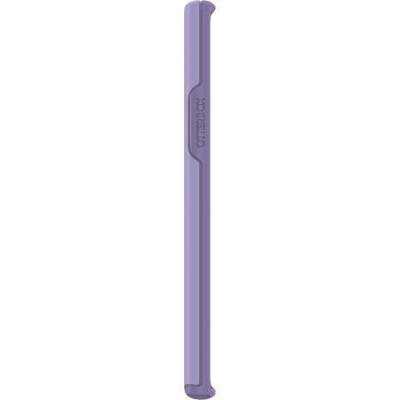 OtterBox Symmetry Series Purple