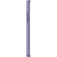 Thumbnail for OtterBox Symmetry Series Purple