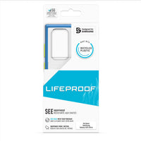 Thumbnail for LifeProof See Pacific Clear And Blue