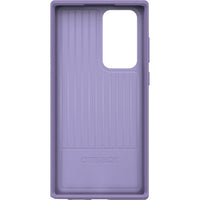 Thumbnail for OtterBox Symmetry Series Purple