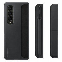 Thumbnail for Official Samsung Black Case With S Pen