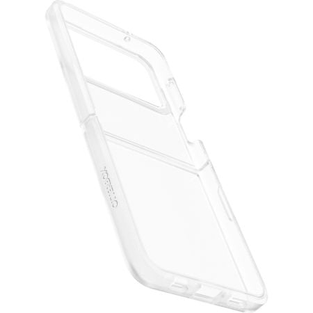 OtterBox Thin Flex Clear