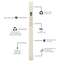 ECO 94 Biodegradable