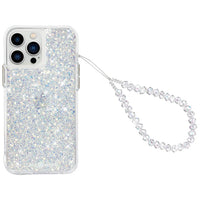 Thumbnail for Beaded Phone Charm (Twinkle)