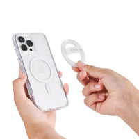 MagSafe Soft Loop Grip (Sparkle)