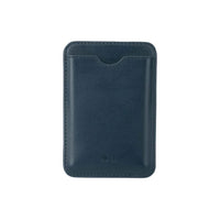 MagSafe Card Holder (Admiral Blue)