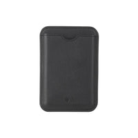 Thumbnail for MagSafe Card Holder (Black)