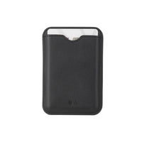 Thumbnail for MagSafe Card Holder (Black)