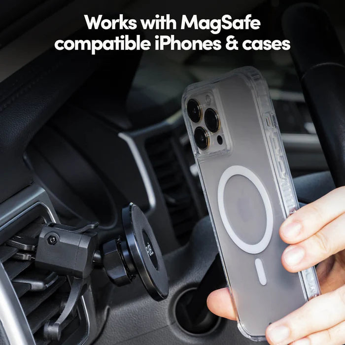 MagSafe Car Vent Mount