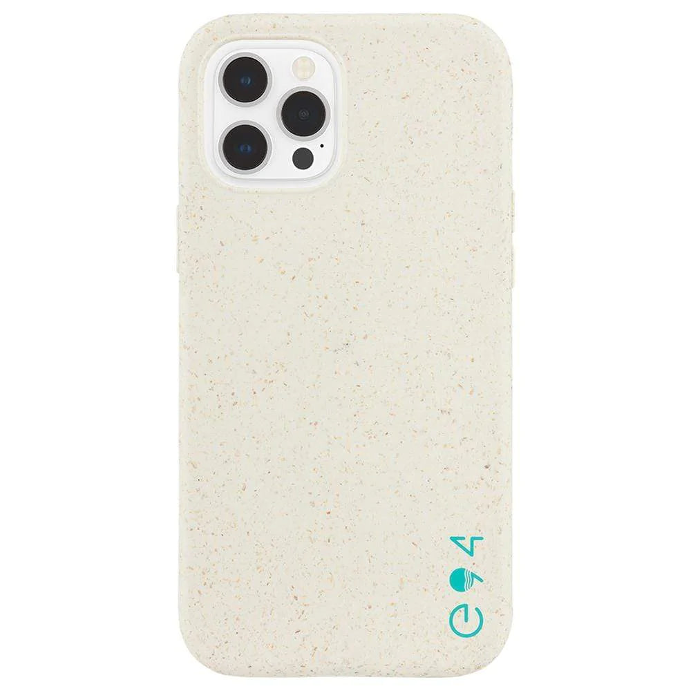 ECO 94 Biodegradable