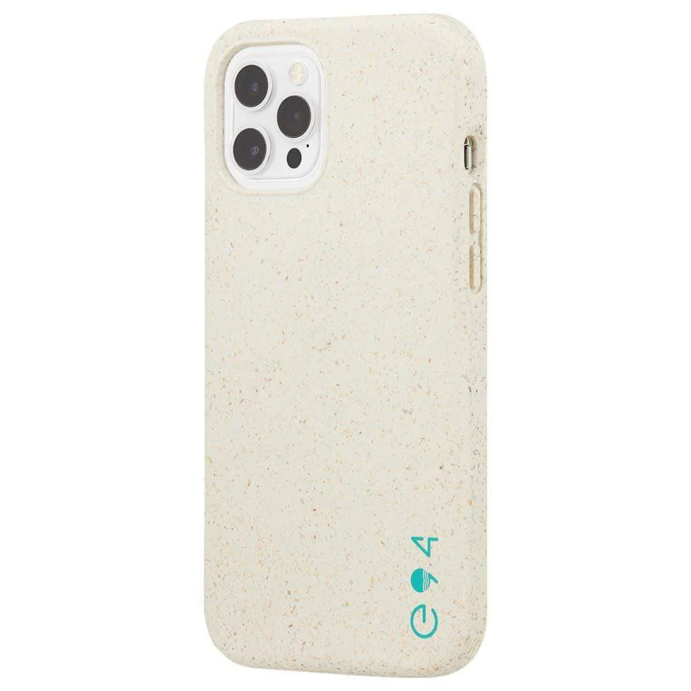 ECO 94 Biodegradable