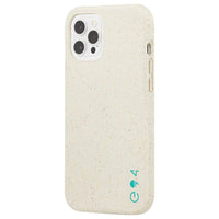ECO 94 Biodegradable
