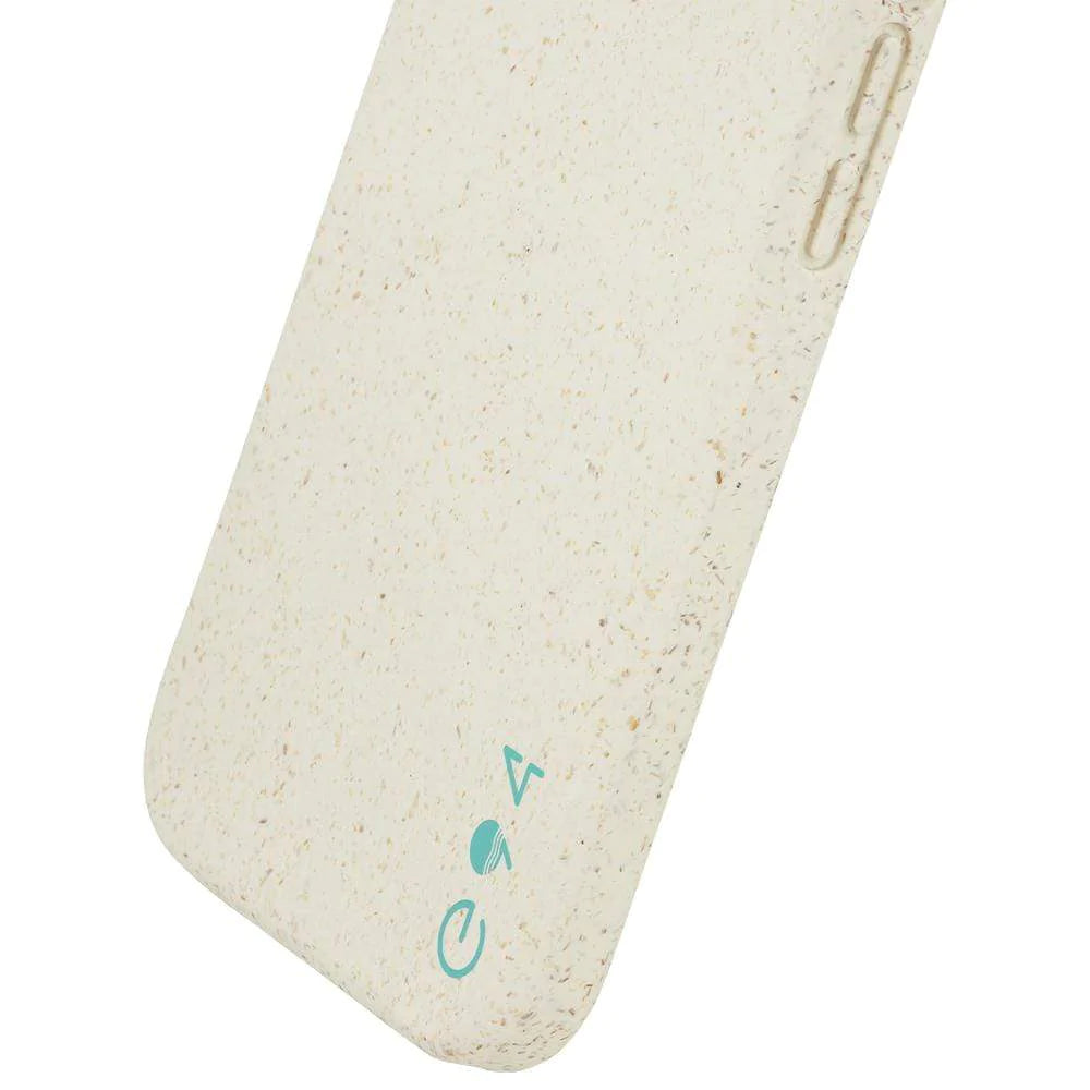 ECO 94 Biodegradable