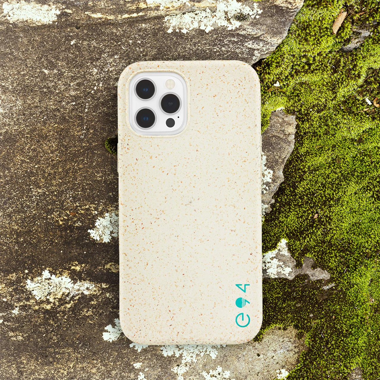 ECO 94 Biodegradable