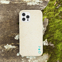 ECO 94 Biodegradable