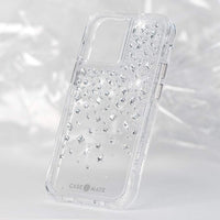Karat Crystal