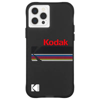 Kodak