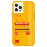 Kodak