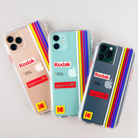 Thumbnail for KODAK (Kodachrome Super 8)