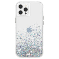 Twinkle Ombre