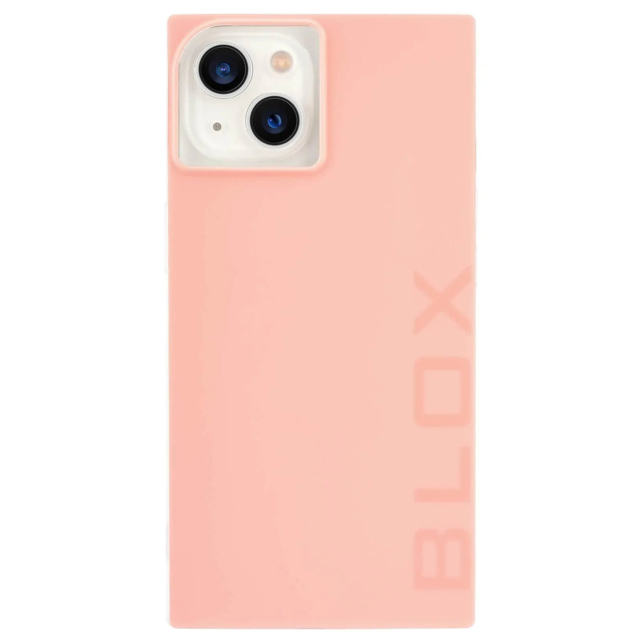 BLOX Matte Clay (Works with MagSafe)