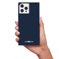 BLOX (Navy)
