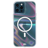 Soap Bubble w/ MagSafe