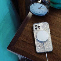 Twinkle (Works with MagSafe)