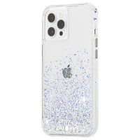 Twinkle Ombre
