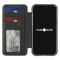 Tough Wallet Folio