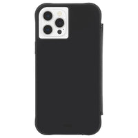 Tough Wallet Folio