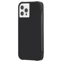 Tough Wallet Folio