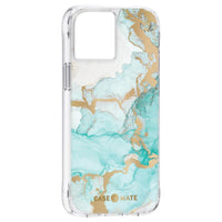 Ocean Marble